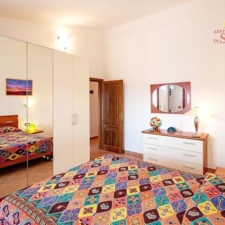 Residence Tanaunella บูโดนี ภายนอก รูปภาพ